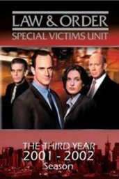 Watch law and order online svu season 20 123movies