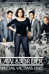 Watch Law and Order SVU Season 20 in 1080p on Soap2day