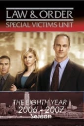 Watch law and order svu online 123movies hot sale