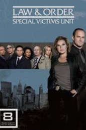 Watch Law and Order SVU Season 20 in 1080p on Soap2day