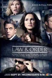 Watch law and order svu discount online free full episodes megavideo