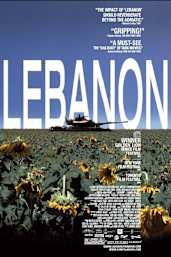 Lebanon