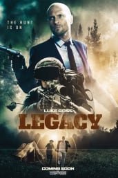 Legacy