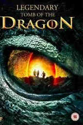 Legendary: Tomb Of The Dragon
