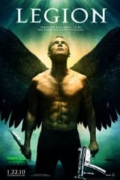Legion