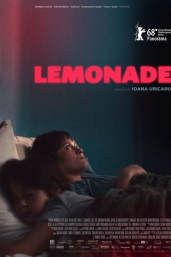 Lemonade