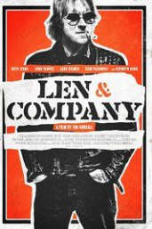 Len And Company