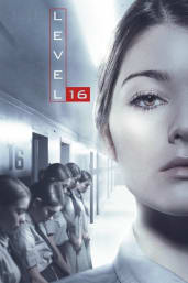 Watch Believe Me The Abduction of Lisa McVey in 1080p on Soap2day