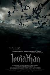 Leviathan (2012)