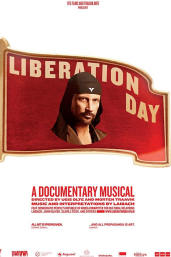 Liberation Day