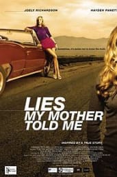 Lies My Mother Told Me