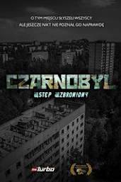 Life After Chernobyl