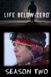 Life Below Zero - Season 02