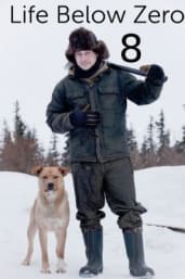 Life below zero cheap putlocker