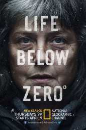 Life Below Zero - Season 10