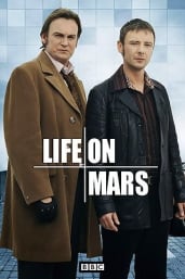 Watch life on discount mars us online free