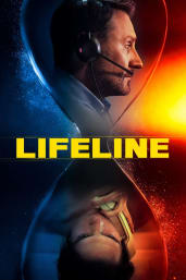 Lifeline