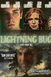 Lightning Bug