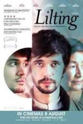 Lilting