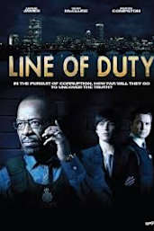 Line Of Duty