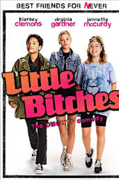 Little Bitches