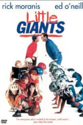 Little Giants
