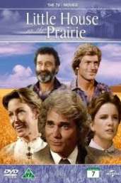 Little house on the online prairie watch free online