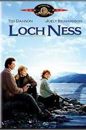 Loch Ness