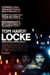 Locke