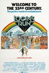 Logan's Run