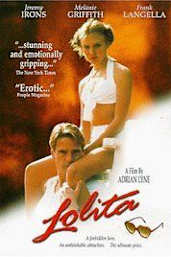 Lolita