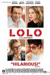 Lolo