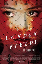 London Fields