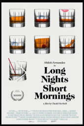 Long Nights Short Mornings