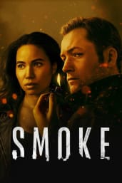 Long Way Home - Season 1