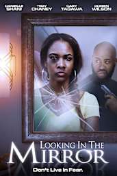 Looking in the Mirror