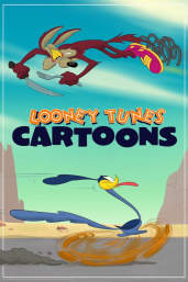 Our cartoon president 123movies new arrivals