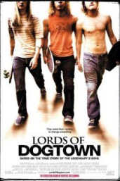 Lords of Dogtown