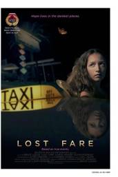 Lost Fare