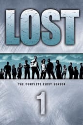 Watch lost season 3 on sale 123movies