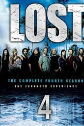 Watch lost season deals 6 online free