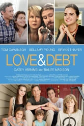 Love And Debt