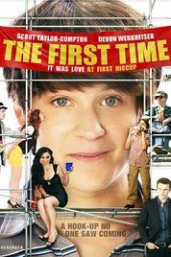 Love at First Hiccup