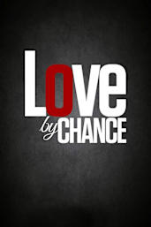 Love By Chance