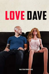 Love Dave