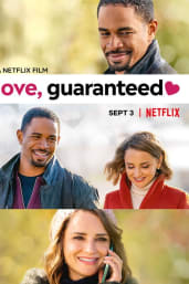 Love, Guaranteed