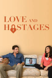 Love & Hostages