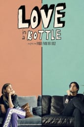 Love in a Bottle