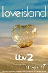 Love Island - Season 4