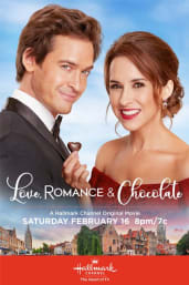 Watch Royal Matchmaker in 1080p on Soap2day